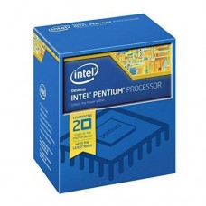 CPU Intel Pentium G4520 Tray-Skylake